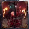 The Red Opera (Orchestral Campaign Soundtrack) album lyrics, reviews, download