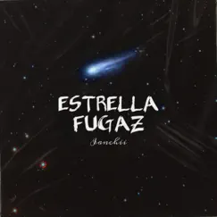 Estrella Fugaz Song Lyrics