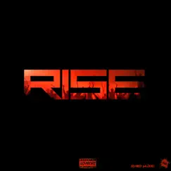 Rise - Single by Snowbeats album reviews, ratings, credits