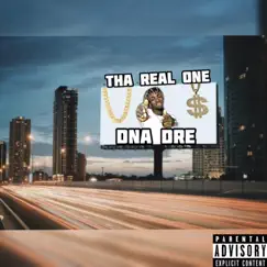 Tha Real One - Single by Dna Dre album reviews, ratings, credits