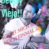 Schrei Mich Bitte Noch Einmal An!!! - Single album lyrics, reviews, download