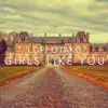 Girls Like You (From "Bridgerton) [Lofi Beat] - Single album lyrics, reviews, download