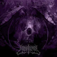 Vivant Tenebrae - Single by Drown in Sulphur album reviews, ratings, credits