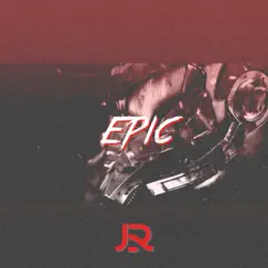 Epic - Single by Jack Red Beats album reviews, ratings, credits