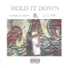 Hold It Down - Single album lyrics, reviews, download