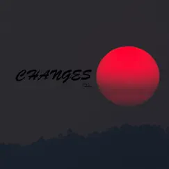Changes - Single by 7xs album reviews, ratings, credits