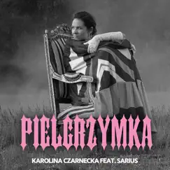 Pielgrzymka (feat. Sarius) Song Lyrics