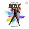 Ekele (Remix) - Single album lyrics, reviews, download