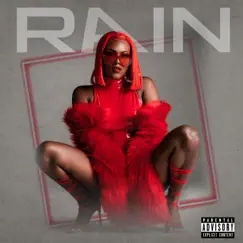 Make It Bounce - Single by Rain Johnson album reviews, ratings, credits