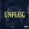 UNPLUG (Letter to Depression) - Single album lyrics, reviews, download