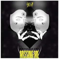 Missing Me - Single by YVA album reviews, ratings, credits