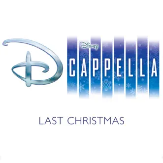 Last Christmas - Single by DCappella album download