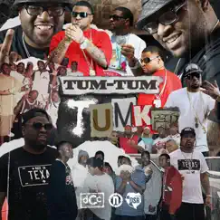TumK20 (Tum Thousand 20) by Tum Tum album reviews, ratings, credits