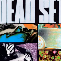 Dead Set - EP by Cadenza album reviews, ratings, credits