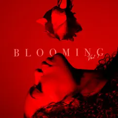 BLOOMING VOL. 1 - EP by Kodie Shane album reviews, ratings, credits