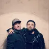 Voljet Ću Te Zauvijek (feat. Solarov) - Single album lyrics, reviews, download