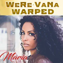 Maria (feat. Warped) Song Lyrics