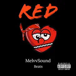 MelvvDro Song Lyrics