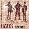 Šrámy album lyrics, reviews, download