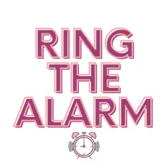 Ring the Alarm - Single by Blessing Tony album reviews, ratings, credits