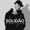 Solidão - Single album lyrics, reviews, download