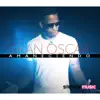 Amaneciendo - Single album lyrics, reviews, download