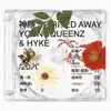 神隱 Spirited Away album lyrics, reviews, download
