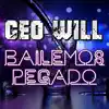 Bailemos Pegado - Single album lyrics, reviews, download