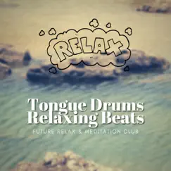 Hang Drum Above the Sky (Tounge with Beat) Song Lyrics