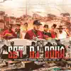 Set Dj Boka (feat. Mc Menor da C3, Mc Caiquinho, Ravena Sete, Mc Peu, MC Rah & MC PV) - Single album lyrics, reviews, download
