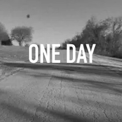 One Day - Single by Battz album reviews, ratings, credits