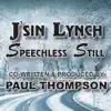 Speechless Still - Single album lyrics, reviews, download