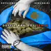 Duffle Bag Boy (feat. Debanaire) [Remix] - Single album lyrics, reviews, download