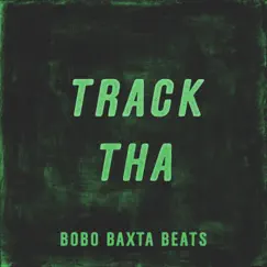 Baby Tell - Single by Bobo Baxta Beats album reviews, ratings, credits