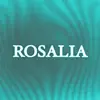 Rosalia - Single album lyrics, reviews, download