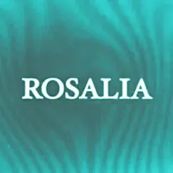 Rosalia - Single by Étienne Michelet album reviews, ratings, credits