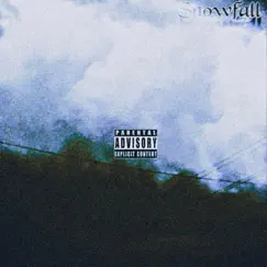 Snowfall - Single by Hollow Savvy album reviews, ratings, credits