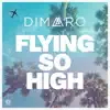 Flying so High - Single album lyrics, reviews, download
