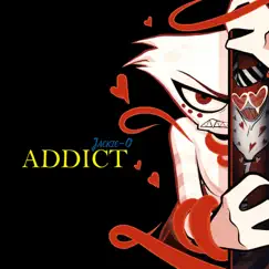 Addict (From 