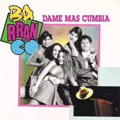 La Palma Song Lyrics