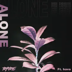 Alone (feat. Hava) Song Lyrics