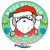 Merry Puggin' Christmas - Single album lyrics, reviews, download