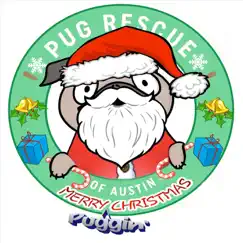 Merry Puggin' Christmas Song Lyrics