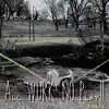 All Wurk, NO Play!! Volume One album lyrics, reviews, download