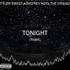 TONIGHT (feat. Kota the Friend) [Remix] - Single album lyrics, reviews, download