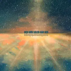Der som solen går ned (feat. Hege) - Single by Paul Bernard album reviews, ratings, credits