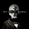 Face Fold (feat. MagMag) - Single album lyrics, reviews, download