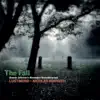 The Fall / Dennis Johnson's November Deconstructed album lyrics, reviews, download