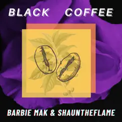 Black Coffee Song Lyrics