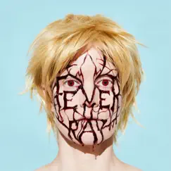Plunge by Fever Ray album reviews, ratings, credits